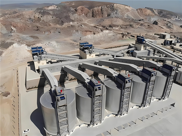 阜阳水泥钢板仓