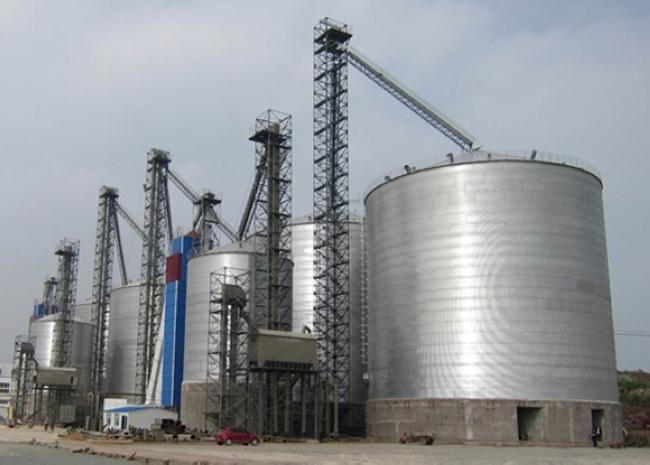 阜阳流化棒装置安装技术说明